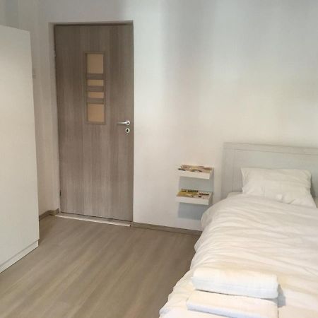 Relaxing Apartment And Great Location Bucureşti Exterior foto