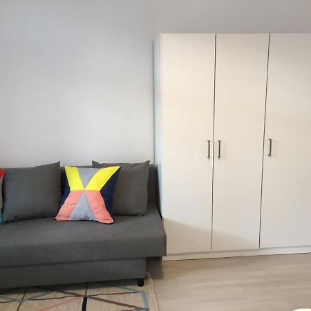 Relaxing Apartment And Great Location Bucureşti Exterior foto
