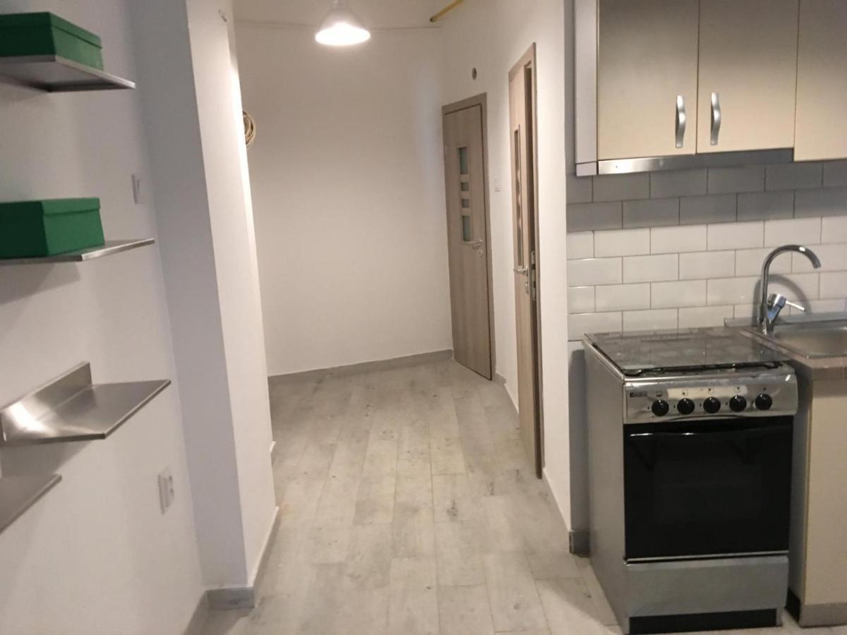 Relaxing Apartment And Great Location Bucureşti Exterior foto
