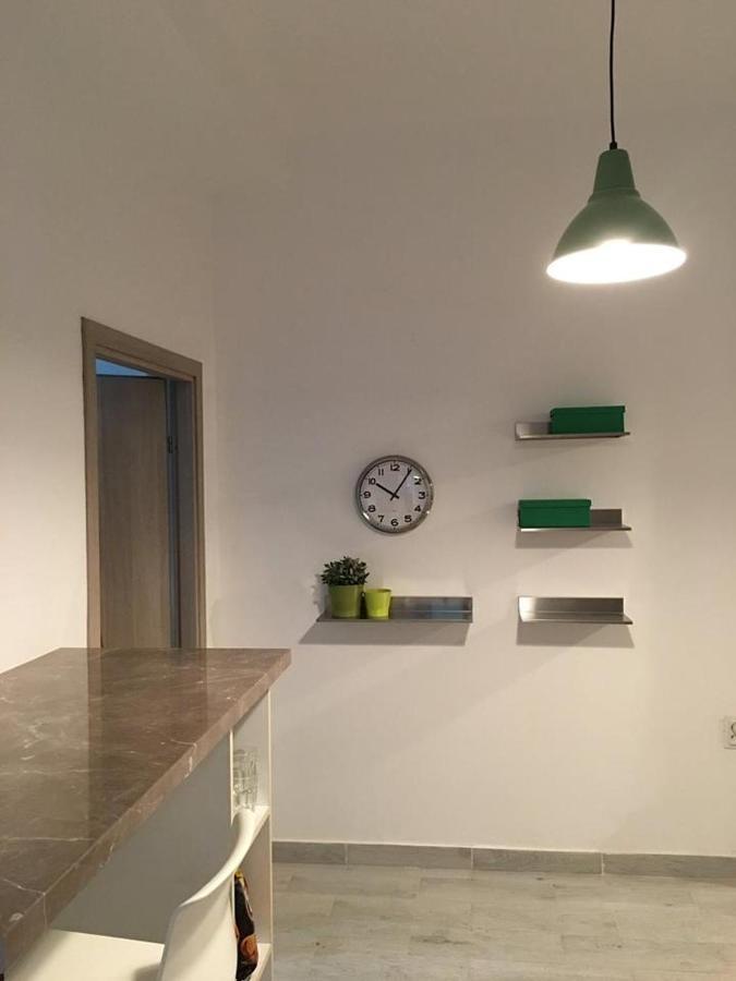 Relaxing Apartment And Great Location Bucureşti Exterior foto