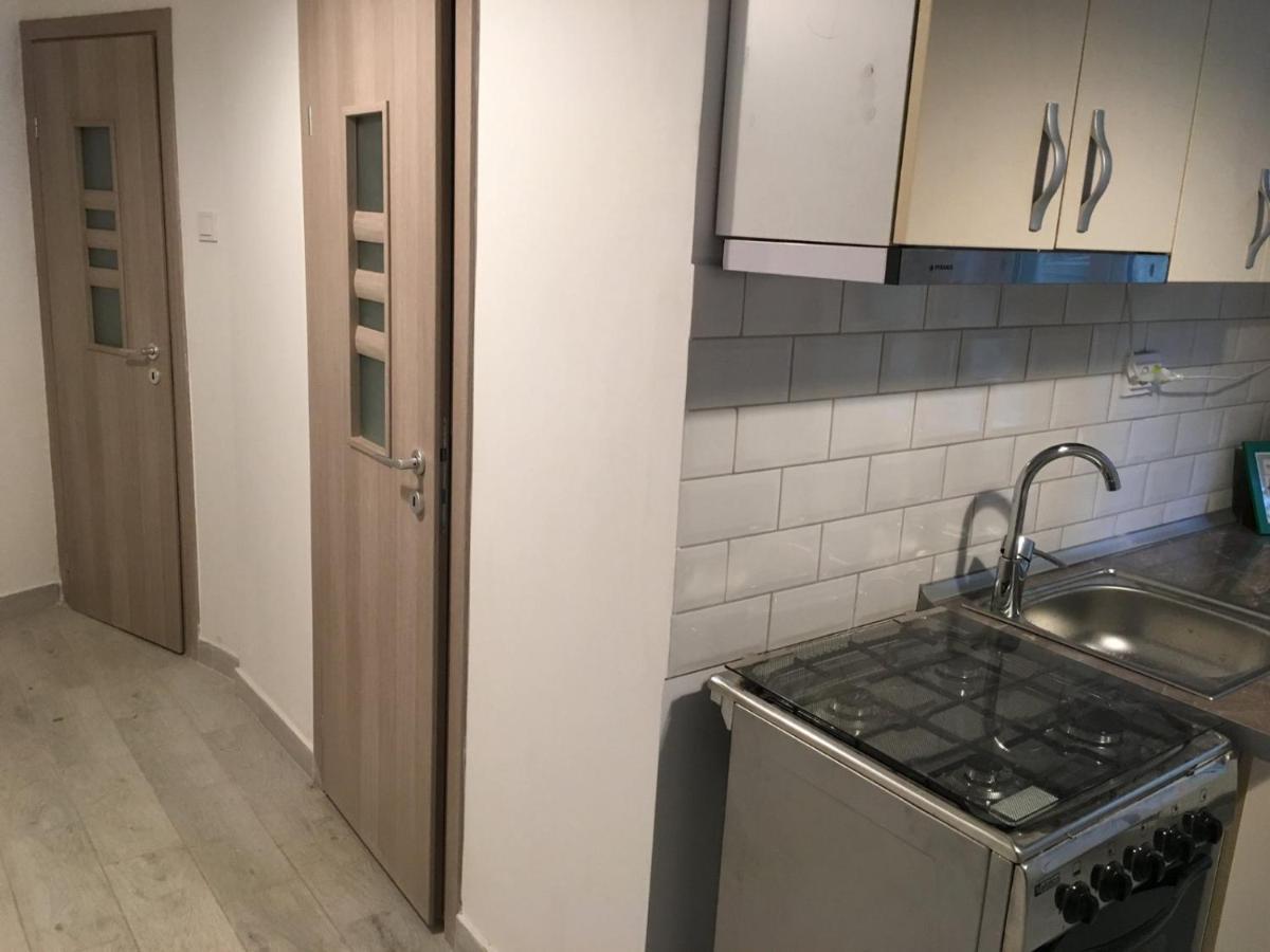Relaxing Apartment And Great Location Bucureşti Exterior foto